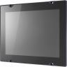 Компьютер MOXA MPC-2101-E4-LB-CT-T 6128167