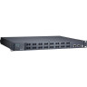 Преобразователь MOXA NPORT S9650I-8B-2HV-IRIG-T 6121089
