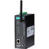 Роутер MOXA OnCell 5104-HSPA-T 00-06078075